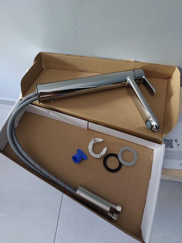 Otwórz okno opinii 3 na stronie 3