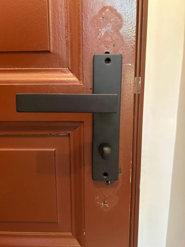 Ouvrir la fenêtre modale de l'avis 1 sur 2