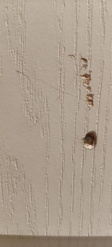 Ouvrir la fenêtre modale de l'avis 3 sur 3