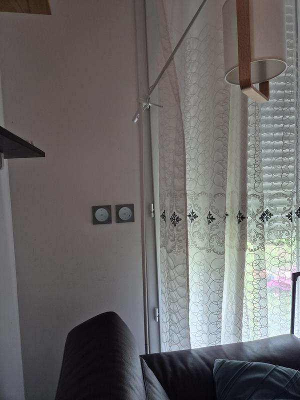 Ouvrir la fenêtre modale de l'avis 1 sur 1