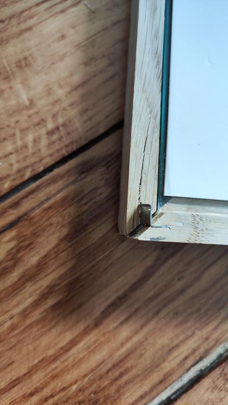 Ouvrir la fenêtre modale de l'avis 1 sur 1