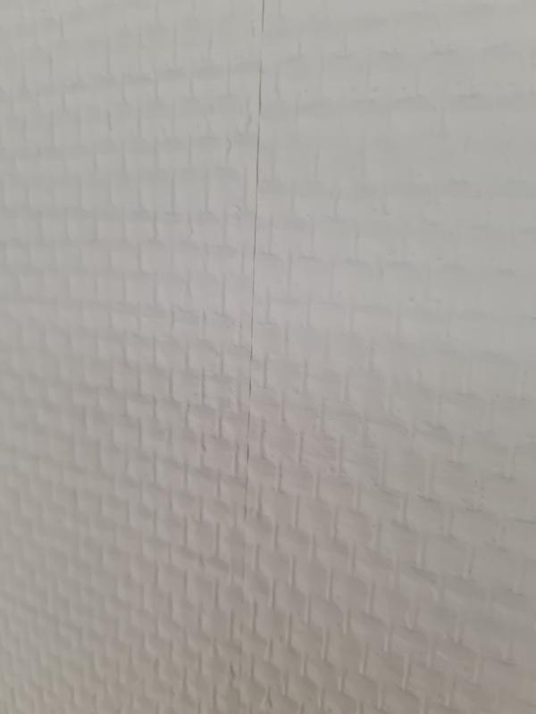 Ouvrir la fenêtre modale de l'avis 4 sur 4