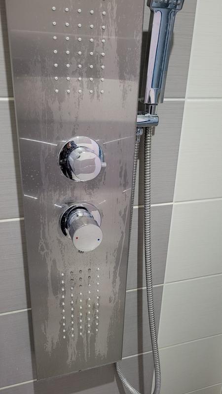 Abra o modal de avaliação 1 de 2