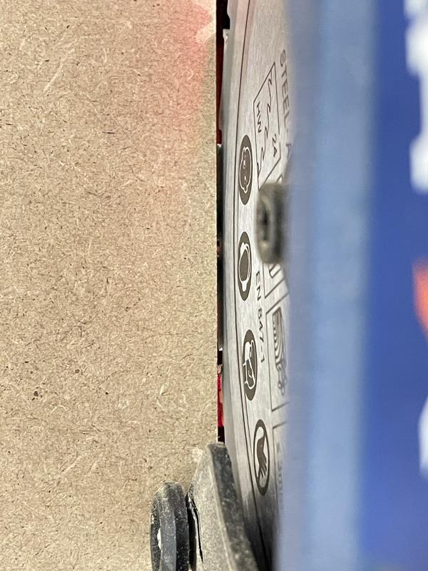 Ouvrir la fenêtre modale de l'avis 3 sur 3