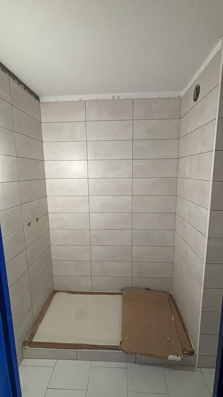 Ouvrir la fenêtre modale de l'avis 1 sur 1