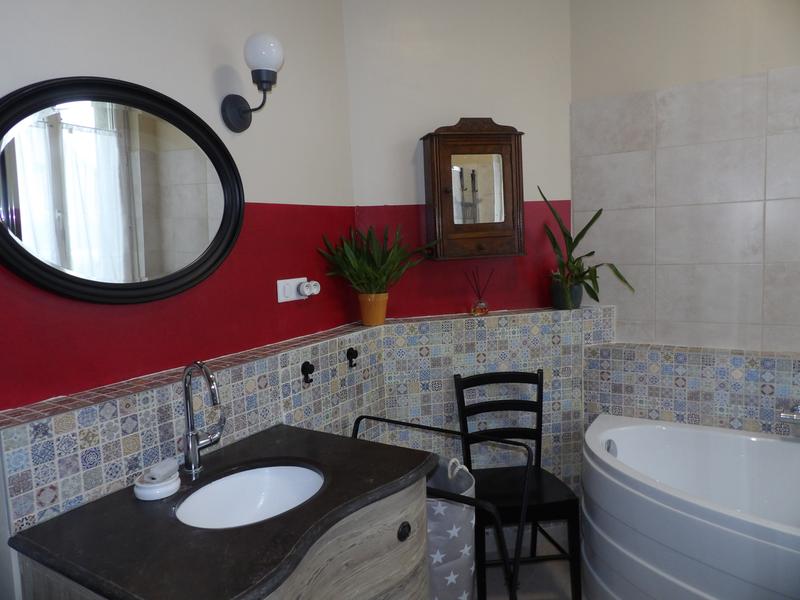 Ouvrir la fenêtre modale de l'avis 1 sur 2