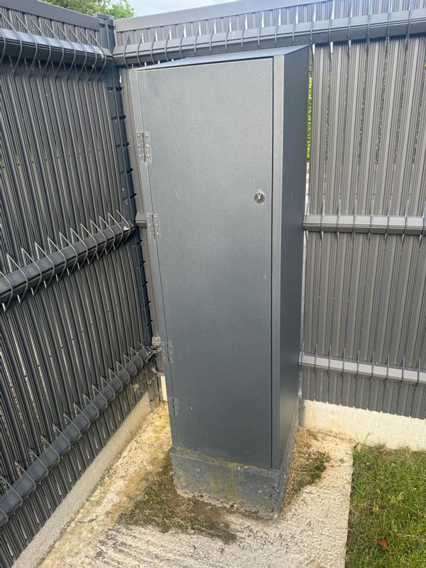 Ouvrir la fenêtre modale de l'avis 3 sur 3