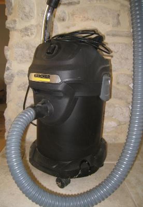 Revisione aperta modale 1 su 1