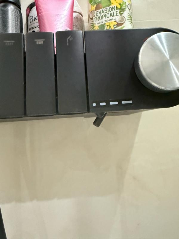 Ouvrir la fenêtre modale de l'avis 1 sur 1