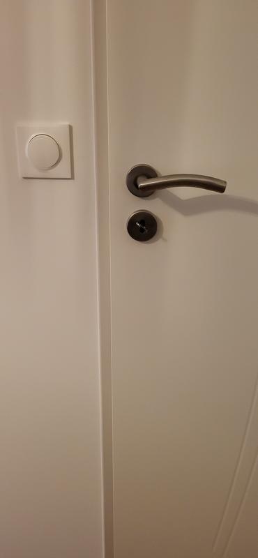 Ouvrir la fenêtre modale de l'avis 2 sur 2