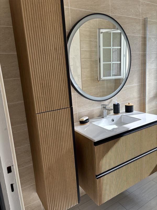 Abra o modal de avaliação 1 de 1