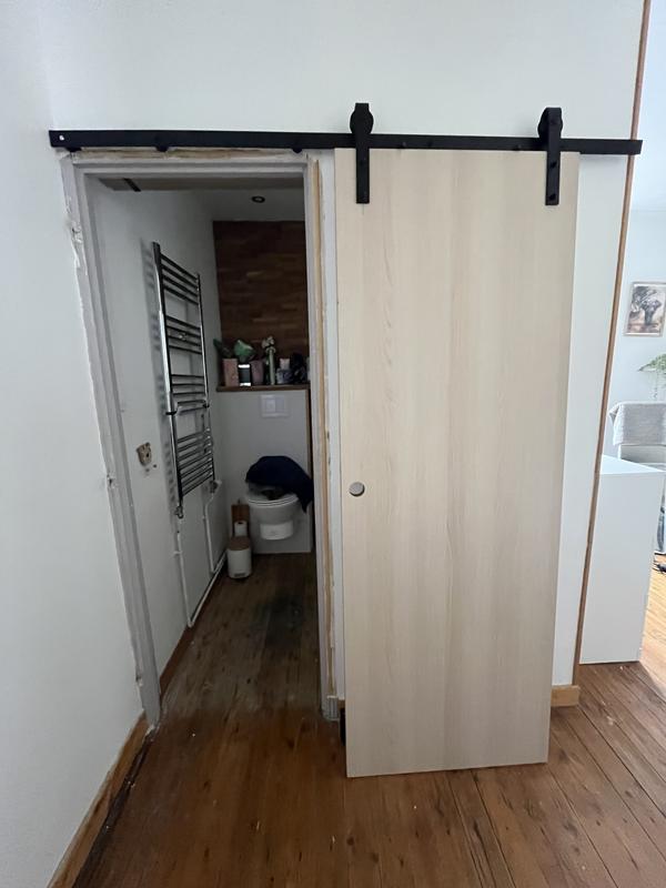 Ouvrir la fenêtre modale de l'avis 1 sur 1