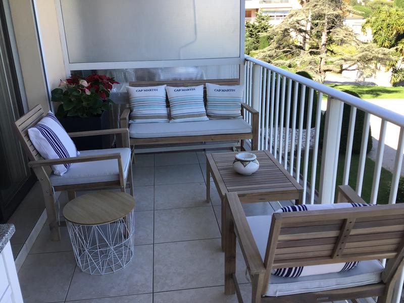 Abra o modal de avaliação 1 de 1