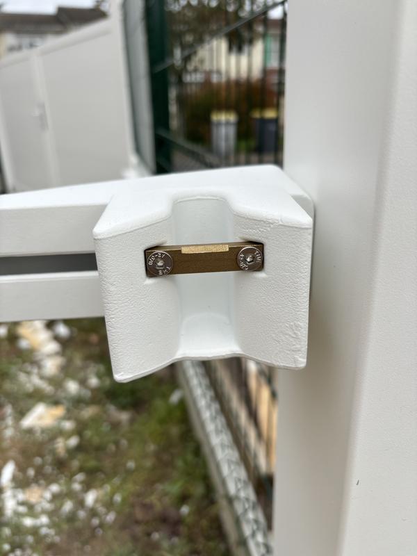 Ouvrir la fenêtre modale de l'avis 2 sur 3