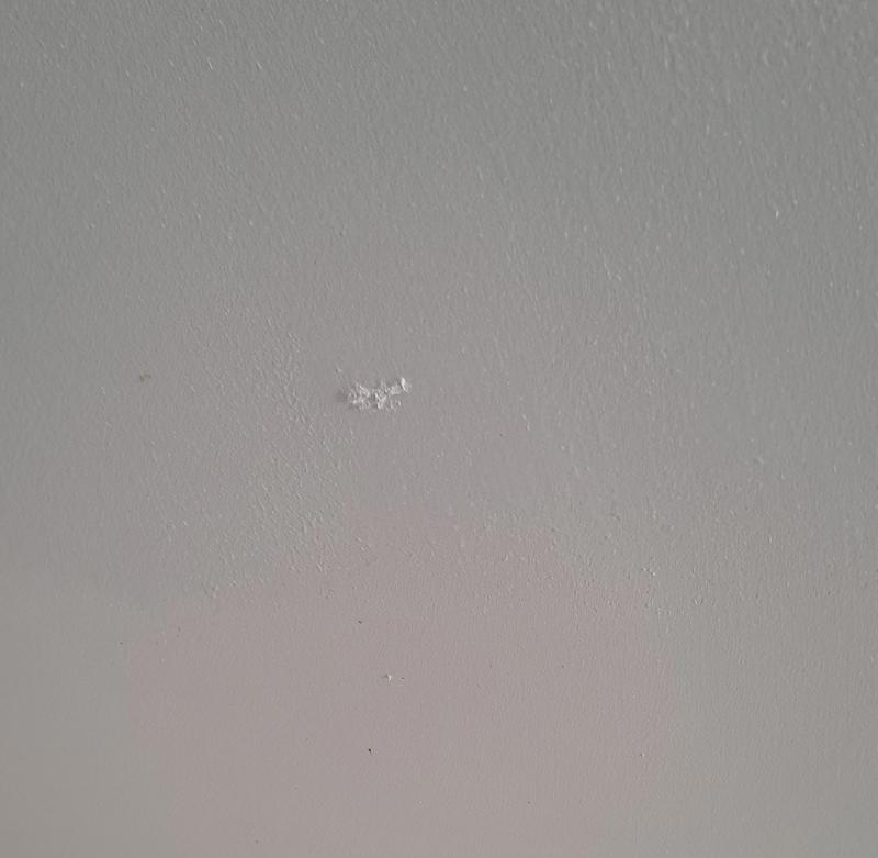 Ouvrir la fenêtre modale de l'avis 2 sur 5