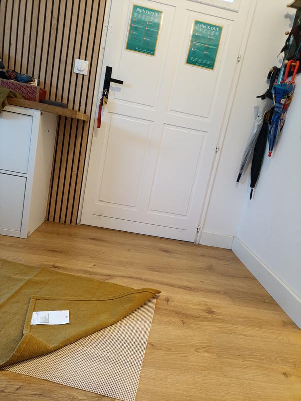 Abra o modal de avaliação 1 de 1