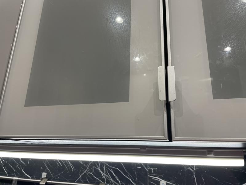 Abra o modal de avaliação 1 de 1