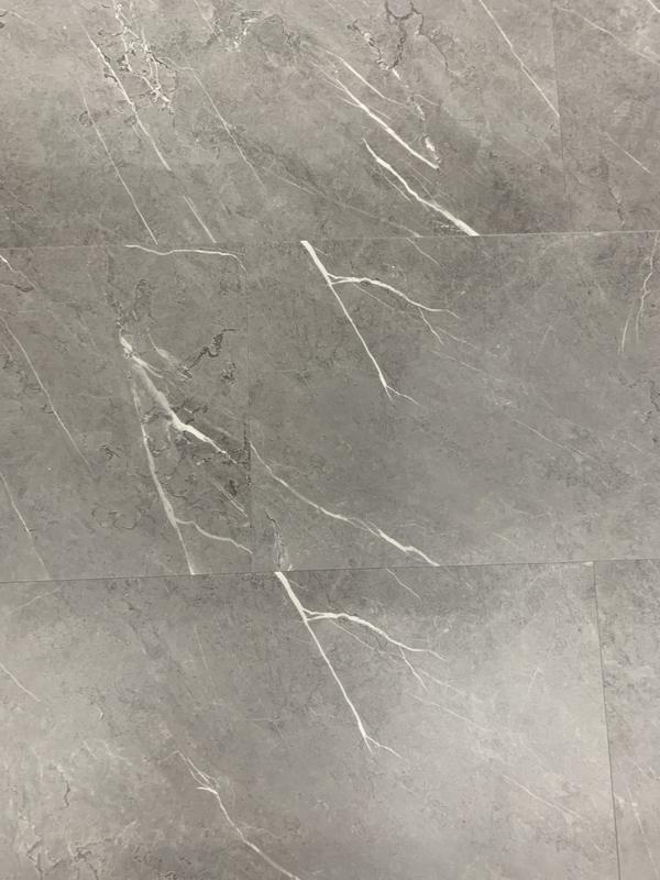 Ouvrir la fenêtre modale de l'avis 2 sur 3