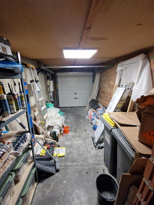 Ouvrir la fenêtre modale de l'avis 1 sur 3
