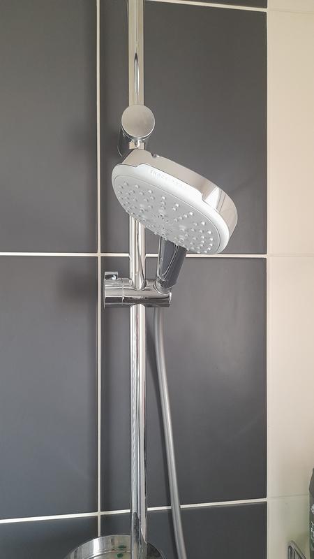 Ouvrir la fenêtre modale de l'avis 1 sur 5