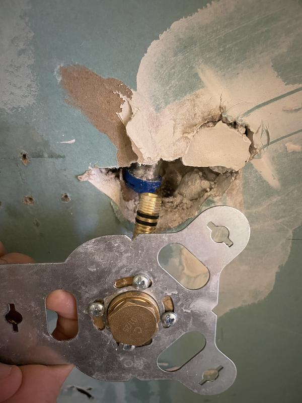 Ouvrir la fenêtre modale de l'avis 1 sur 2