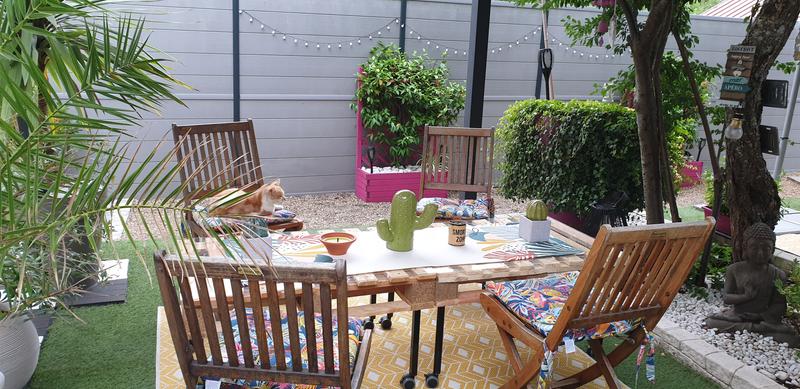 Ouvrir la fenêtre modale de l'avis 1 sur 1