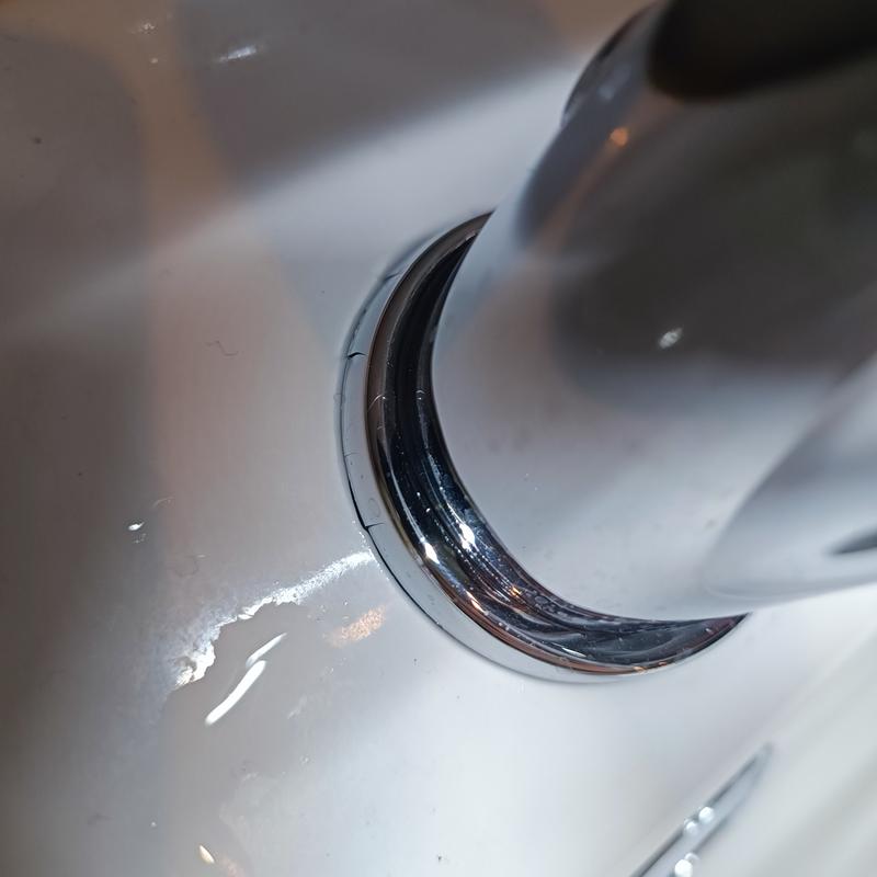 Ouvrir la fenêtre modale de l'avis 1 sur 1