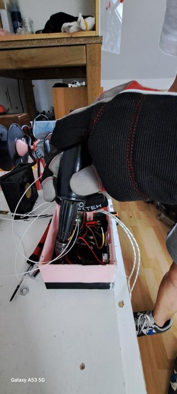 Otwórz okno opinii 1 na stronie 2