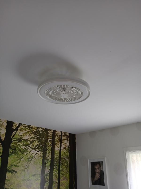 Ouvrir la fenêtre modale de l'avis 2 sur 2