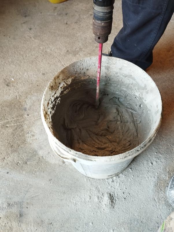 Ouvrir la fenêtre modale de l'avis 3 sur 3