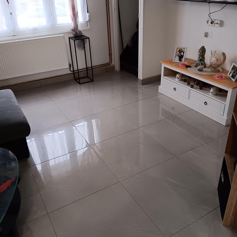 Ouvrir la fenêtre modale de l'avis 1 sur 1