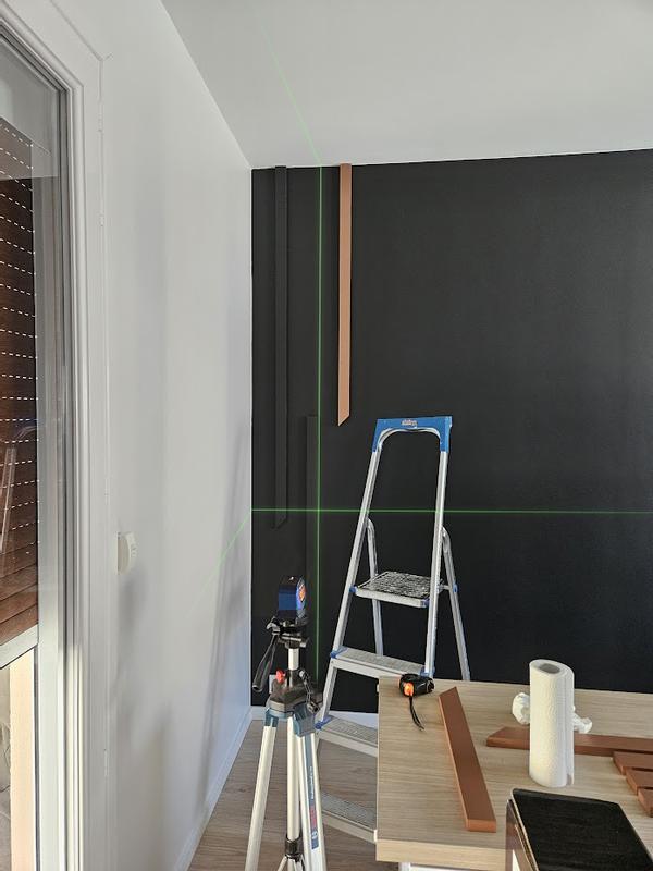 Ouvrir la fenêtre modale de l'avis 3 sur 6