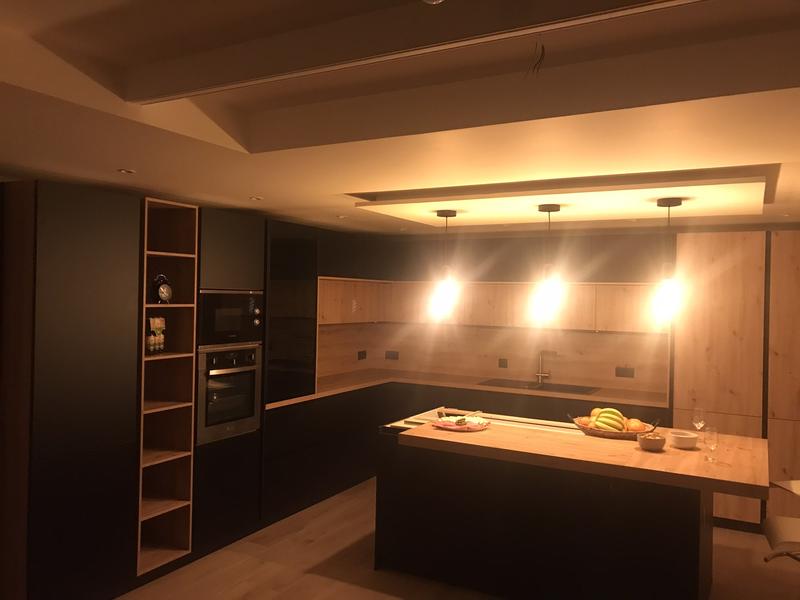 Ouvrir la fenêtre modale de l'avis 1 sur 1