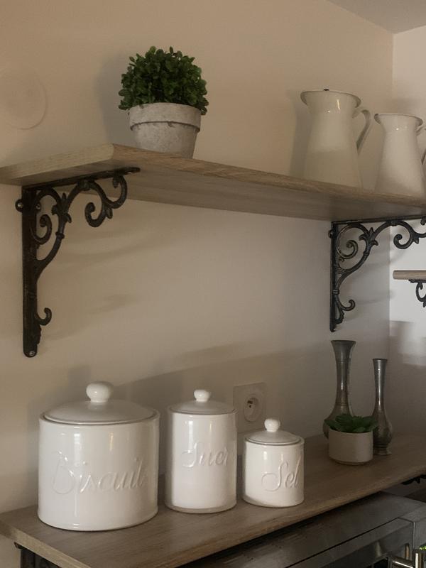 Ouvrir la fenêtre modale de l'avis 1 sur 1