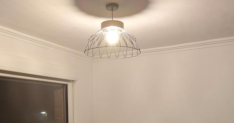 Ouvrir la fenêtre modale de l'avis 2 sur 2