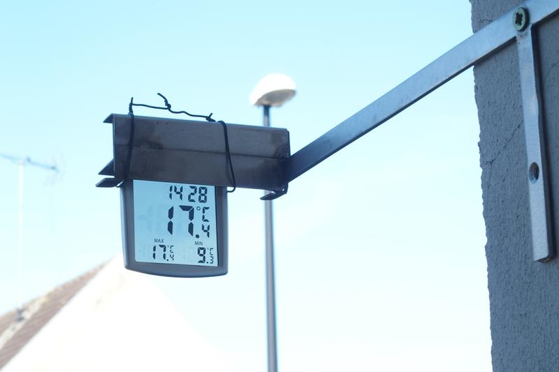Ouvrir la fenêtre modale de l'avis 2 sur 2