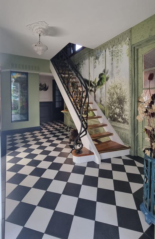 Ouvrir la fenêtre modale de l'avis 2 sur 3