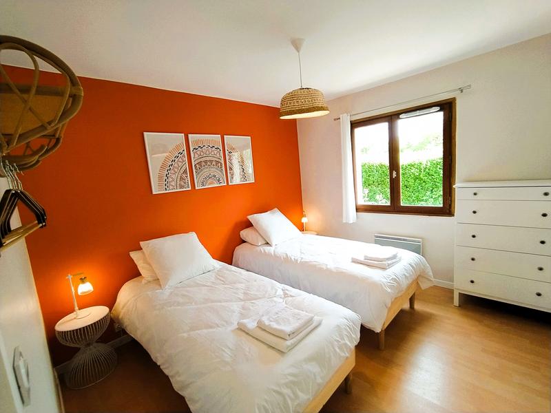 Ouvrir la fenêtre modale de l'avis 1 sur 2