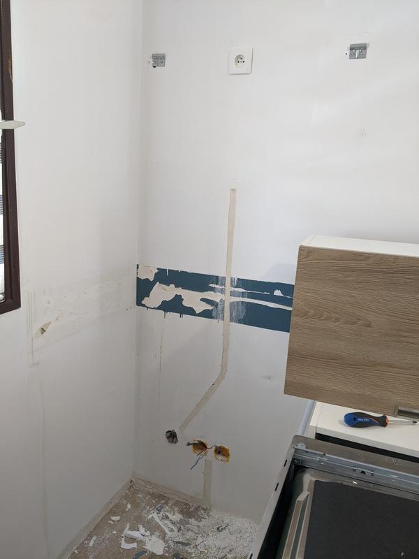 Ouvrir la fenêtre modale de l'avis 2 sur 2