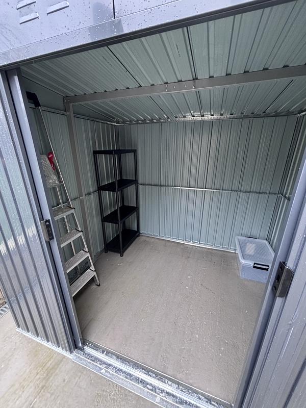 Ouvrir la fenêtre modale de l'avis 2 sur 2