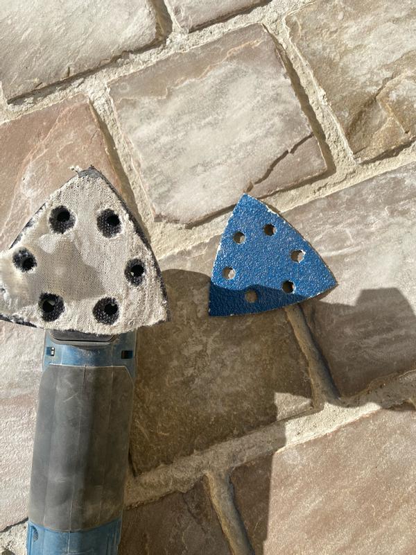 Ouvrir la fenêtre modale de l'avis 1 sur 1