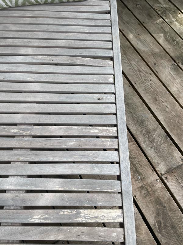 Ouvrir la fenêtre modale de l'avis 2 sur 2