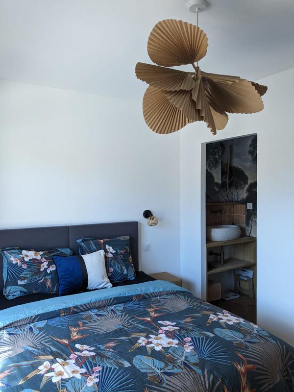 Ouvrir la fenêtre modale de l'avis 3 sur 3