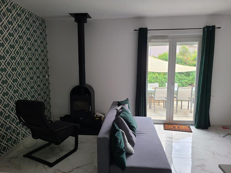 Ouvrir la fenêtre modale de l'avis 2 sur 4