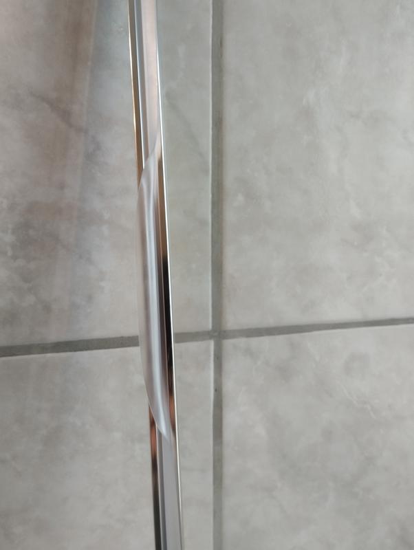 Abra o modal de avaliação 1 de 1