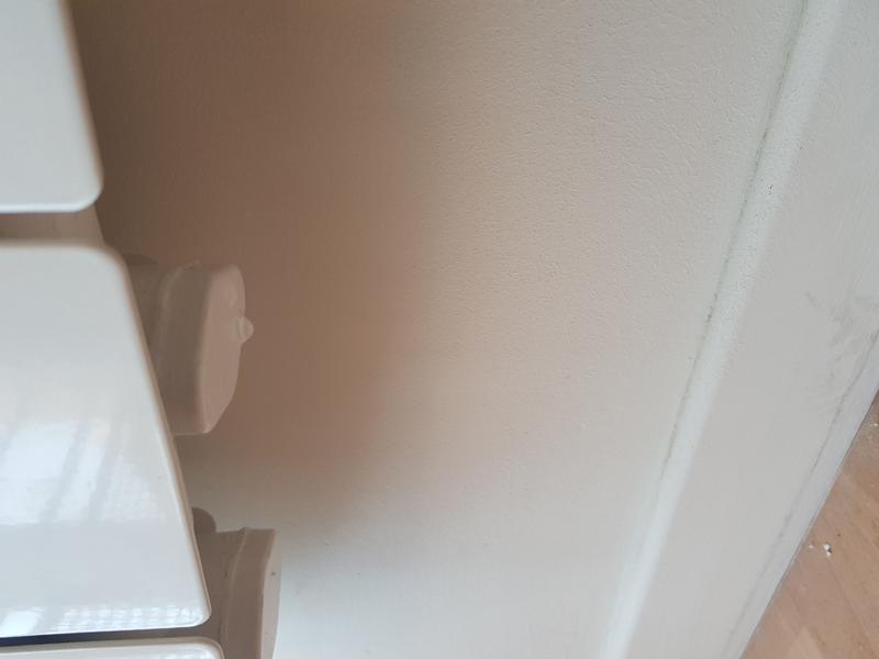 Ouvrir la fenêtre modale de l'avis 2 sur 2