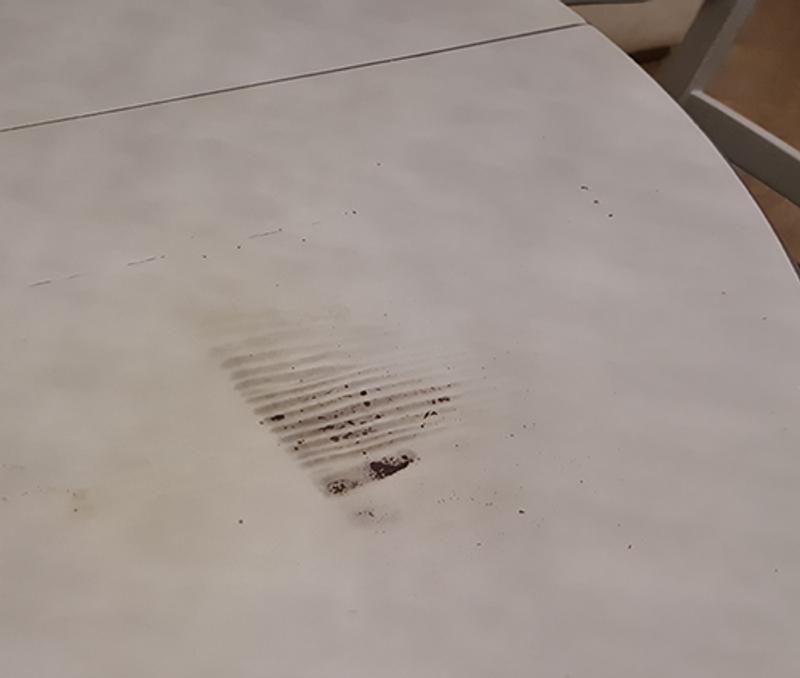 Ouvrir la fenêtre modale de l'avis 1 sur 3