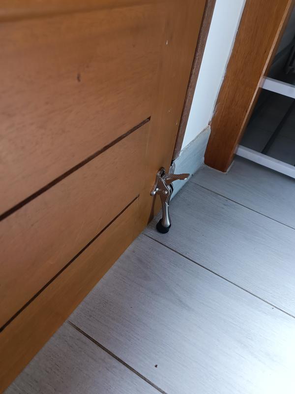 Abra o modal de avaliação 1 de 1