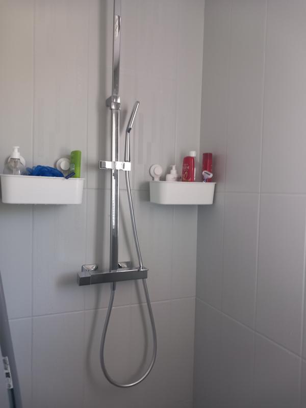 Revisione aperta modale 1 su 1