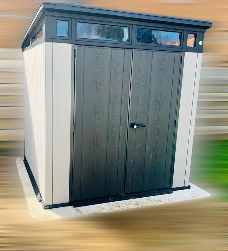 Ouvrir la fenêtre modale de l'avis 1 sur 1